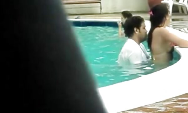 نیاز به رابطه جنسی با یکی از اعضای عکسهای سکسی از سینه برادر نیمه نبرد مبارزه کرده است