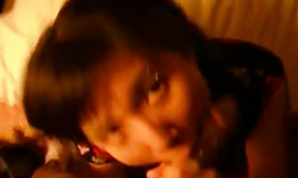 به عكس سكسي سينه امید دریافت تخفیف پیش فروش بعد از لعنتی