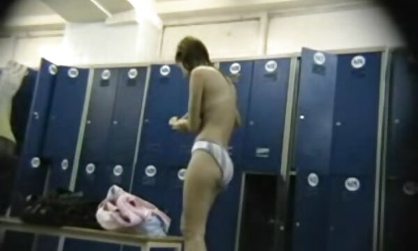 بابا دخترش را اغوا کرد عکس ممه خفن