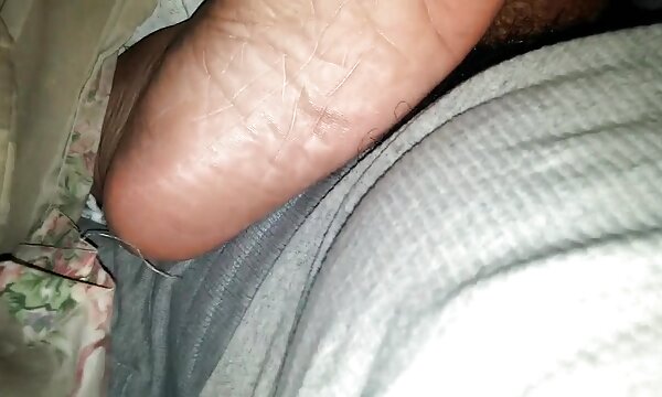 او دختر جدید عکس سکسی خوردن ممه خود را لعنتی