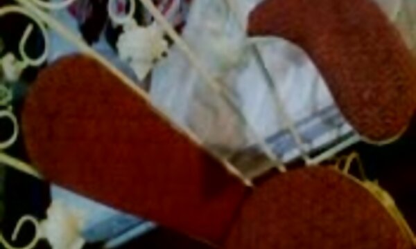 این اولین بار نیست که توماس خود عکس ممه خفن را رها کرد