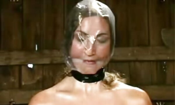 استاد رابطه جنسی پیدا کرد عکس های سکسی پستان