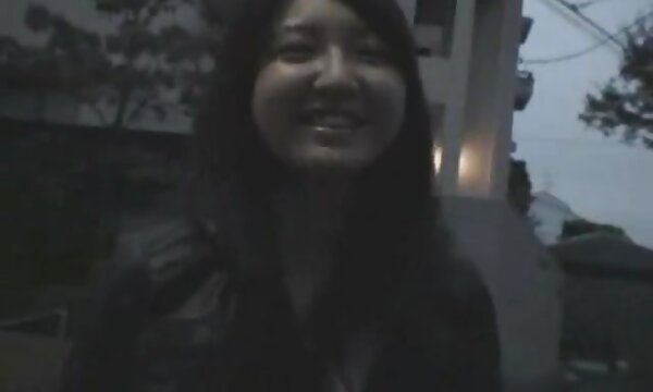 من به یک دختر نخبه سفارش کردم عکس سکسی فقط سینه