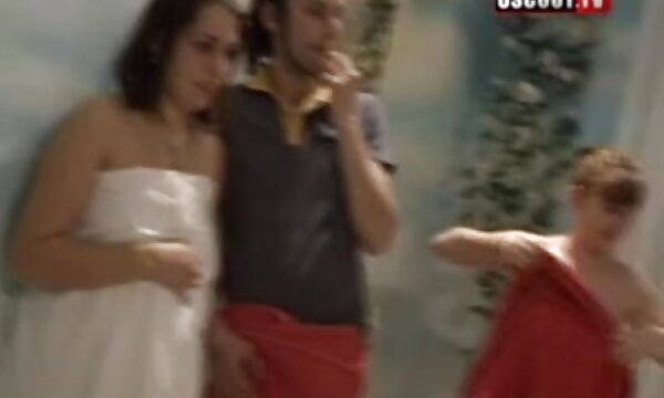 لعنتی پرسید عکس کیر لای پستون