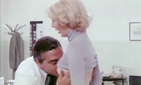 مقعد زیادی وجود عکس های سکسی سینه ندارد