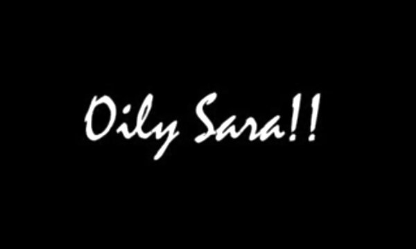 دانشجو عکس سکسی پستان زن