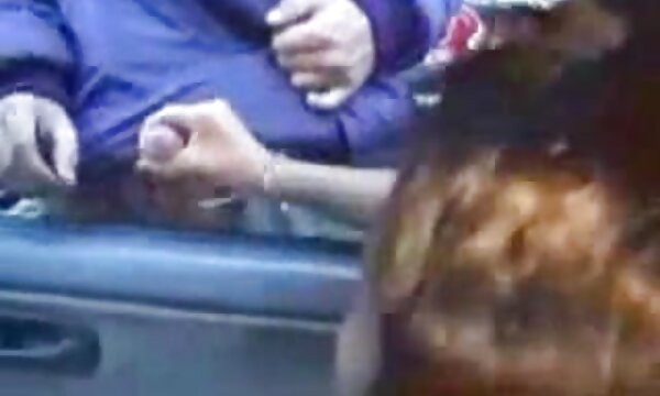 نادیا و عکس سکسی کون وسینه نیکولای