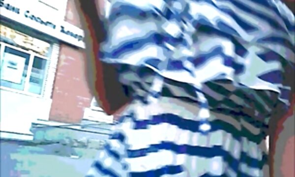 خوخوکا نادین و ساشا از سن پترزبورگ رابطه عکس سینه بزرگ سکسی جنسی دارند