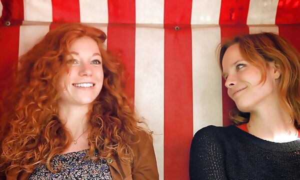 فیلم سکس عکس سکسی کیر لای سینه برای یک شرکت جوان