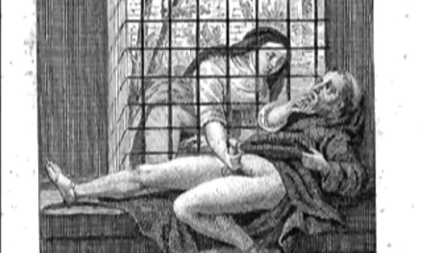 پدر عکس های سکسی پستان و دختر محارم