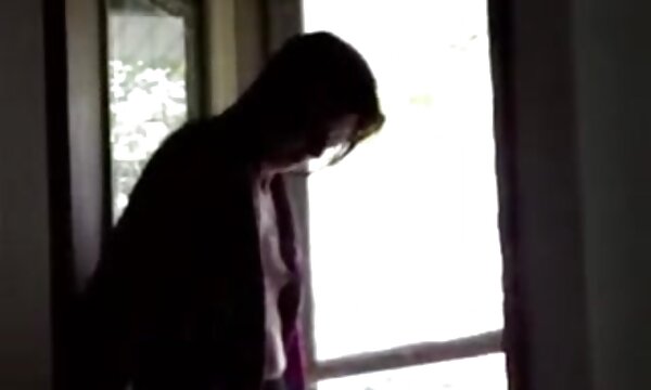 بی احترامی شرم آور عکس پستان سکسی