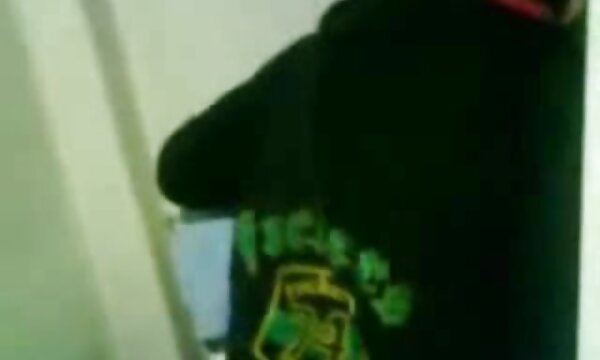 روسی عکس سکسی سینه زن در آمستردام