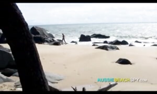 بلوند و بهترین دوست او عکس سکسی نوک سینه