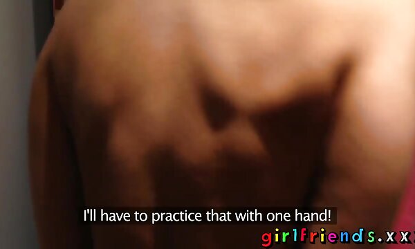 رابطه جنسی عکس خوردن سینه سکسی با لاس زدن زیر یک درخت