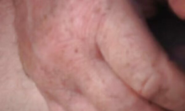 ژیمناست و عکس سکسی از پستان دوست پسر پورن