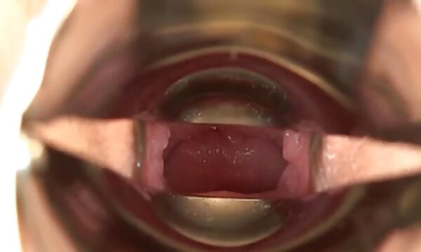 احمقانه با داهیلا آسمان برای عکس پستان زنان سکسی هزار دلار