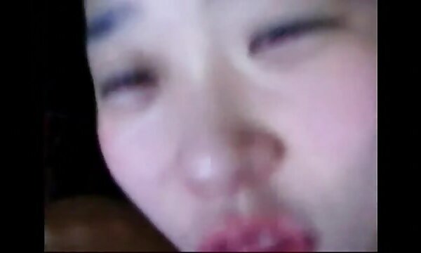 عمه من در الاغ لعنتی عکسهای سکسی از سینه