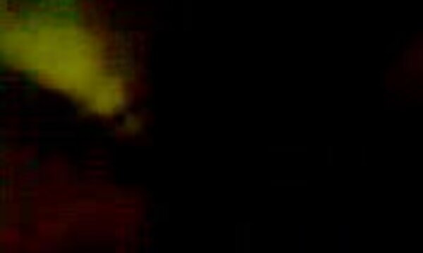 رابطه عکس سینه دختر سکسی جنسی در بهترین حالت