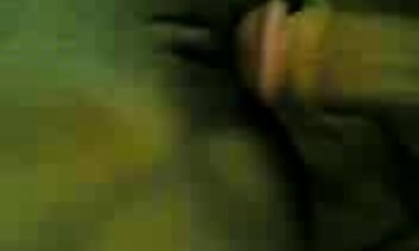 محارم دختر بزرگتر و عکس سکسی سینه درشت پدر