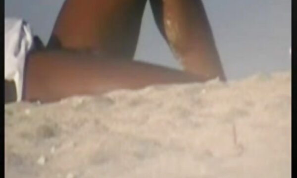 دو عکس سکسی پستان سوراخ گرم کنید