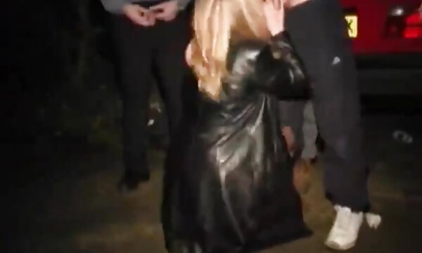 زیبایی میلان عکس سینه سکسی