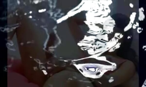 زنی التماس کرد که عکس سکسی پستان زن بیست دقیقه به او بدهد