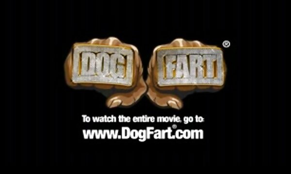 فاحشه عکس سکسی زنان سینه بزرگ هتل