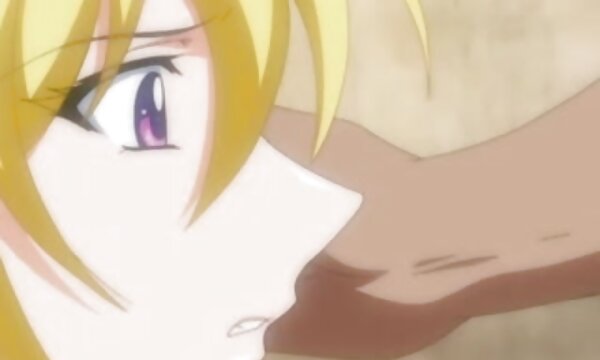 آلیس در یک مالشسکسی صندلی لعنتی