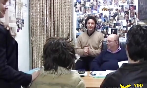 معلم احمق عکس سکس لای سینه