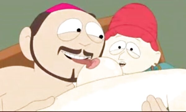 حداکثر عکسهای سینه سکسی هیجان