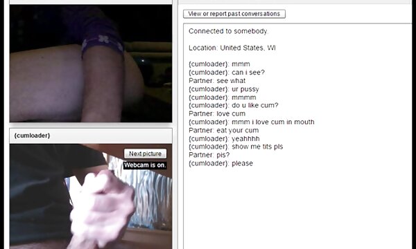 پوره عكسهاي سكسي سينه سیاه