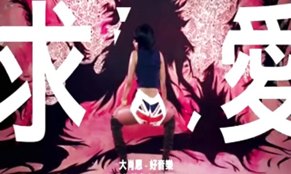 ریخته گری عکس سینه خوردن سکسی سخت