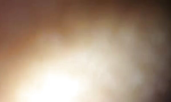 سخت و پورنو جالب عکس سکسی پستان است