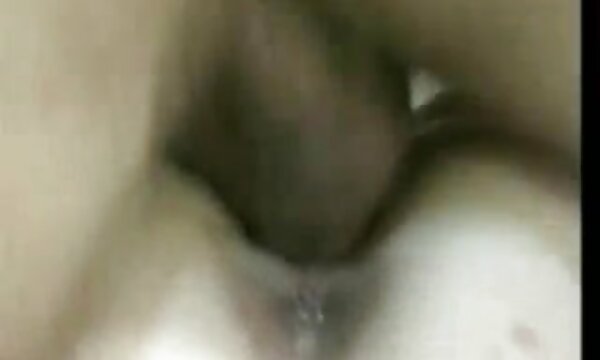 الاغ دختران زرق عکس کیر لای پستان و برق دار