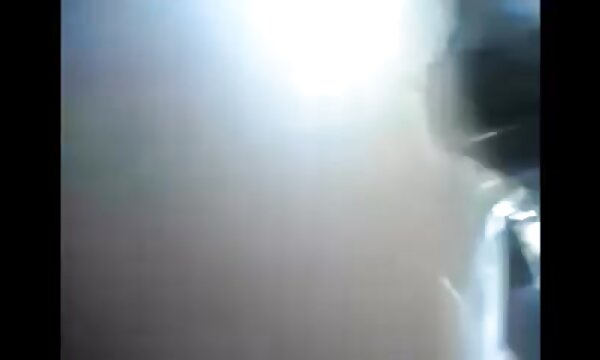 جالب پورنو عکسهای سکسی سینه بزرگ