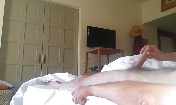 شکست مالشسکسی عاطفی سه زن زیبا