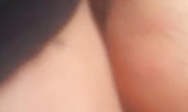 fucks در بزرگسالان عکس سکسی مکیدن سینه جوان