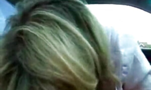 تعداد زیادی تصاویر سکسی سینه اسپرم روی صورت وجود دارد