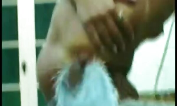 عمه بالغ عکس سکسی پستان گنده به فاک خوب احتیاج داشت