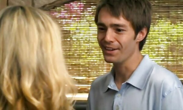 سه گانه روسی عکس سینه سکسی زن