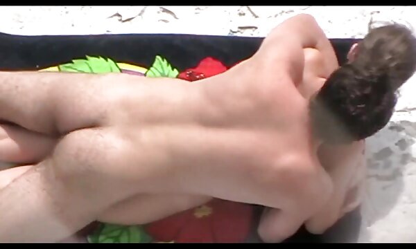 لعنتی غیر سازش با سلن عکس سکسی کس کون سینه سلن در جوراب ساق بلند