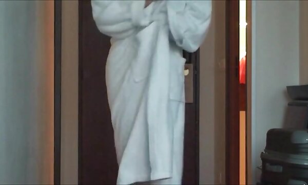 ماساژ معجزه آسا عکس متحرک سکسی سینه