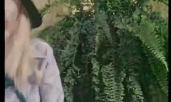 خاطرات با ﻿عکس سکسی سینه یک روسپی