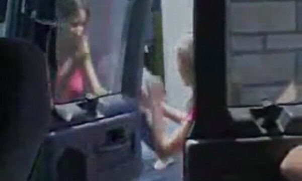 ورزش ها به خودش یک شخصیت عكسهاي سكسي سينه بخشید