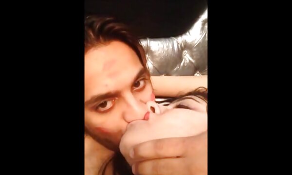 جوجه های جوراب را به سختی جوجه کنید عکس ممه سکسی