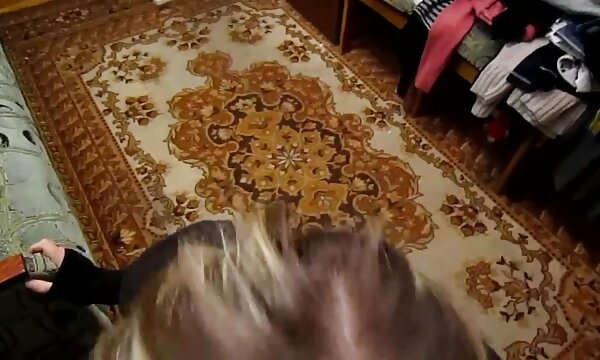 Blondie Trans عکسهای سینه سکسی