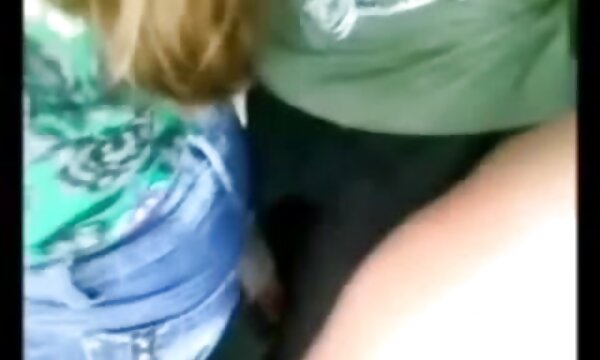 میله های مشت زدن عکس سکسی سینه گنده