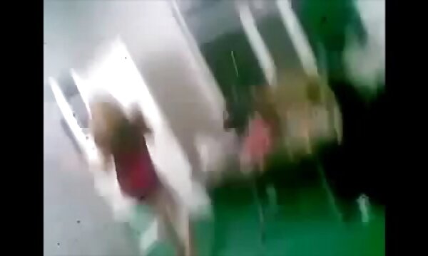 سکس داغ با عکس سکس سینه های بزرگ دوست دختر