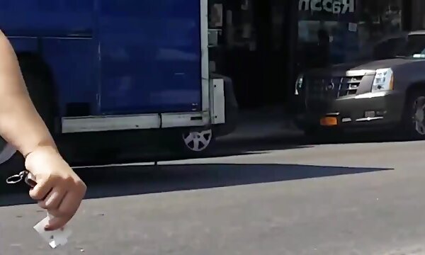 بچه بی گناه عکس سکسی زنان سینه گنده خانگی