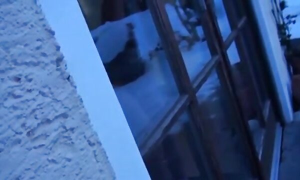 احمق در اردوگاه آموزشی عکس پستان زنان سکسی